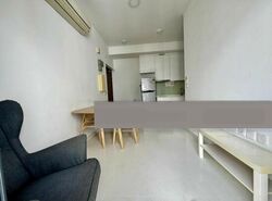 Urban Vista (D16), Condominium #473415251